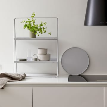 A-Table hylle - white, small - Zone Denmark