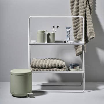 A-Table hylle - white, small - Zone Denmark