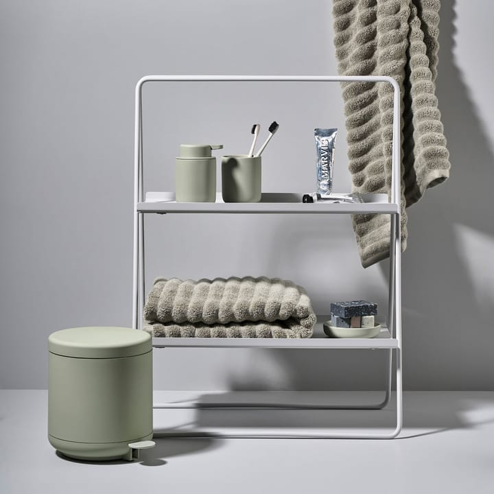 A-Table hylle, white, small Zone Denmark