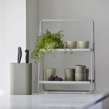 A-Table hylle - white, small - Zone Denmark