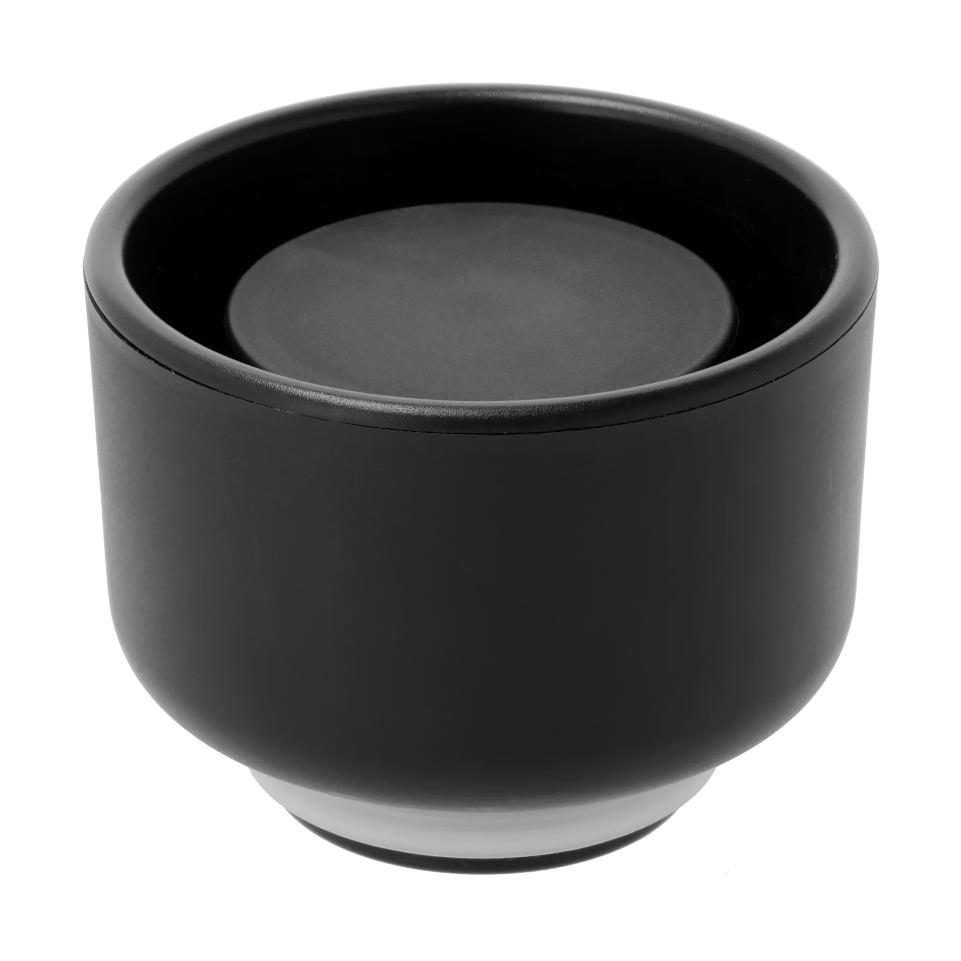 Klikklokk til termokopp Singles, Black Zone Denmark