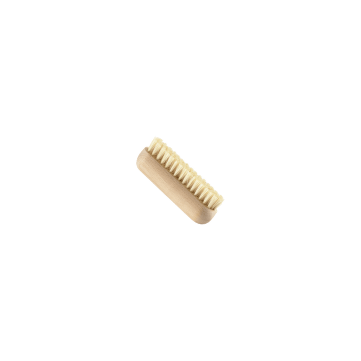 Neglebørste Inu 12x3,4x3,9 cm, Bøk Zone Denmark