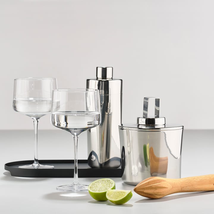 Rocks copa/GT glass 2-stk., 47 cl Zone Denmark