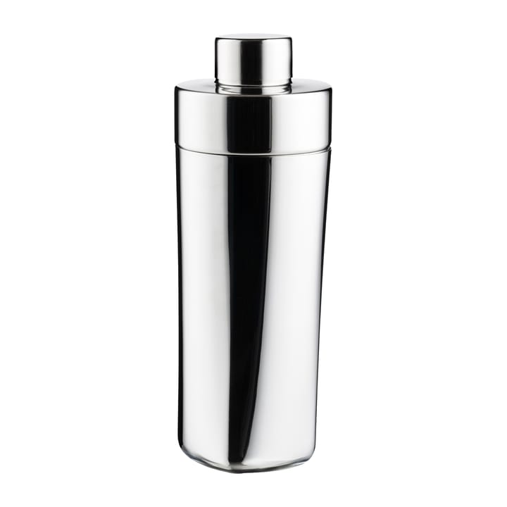 Rocks shaker 70 ml - Rustfritt stål - Zone Denmark