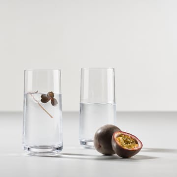 Rocks shotglass 3-stk. - 5 cl - Zone Denmark