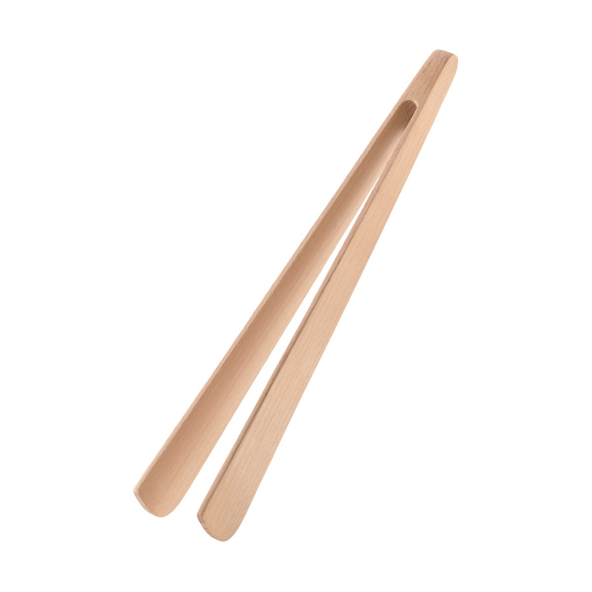 Zone Denmark Singles kjøkkenstang 26 cm Beech