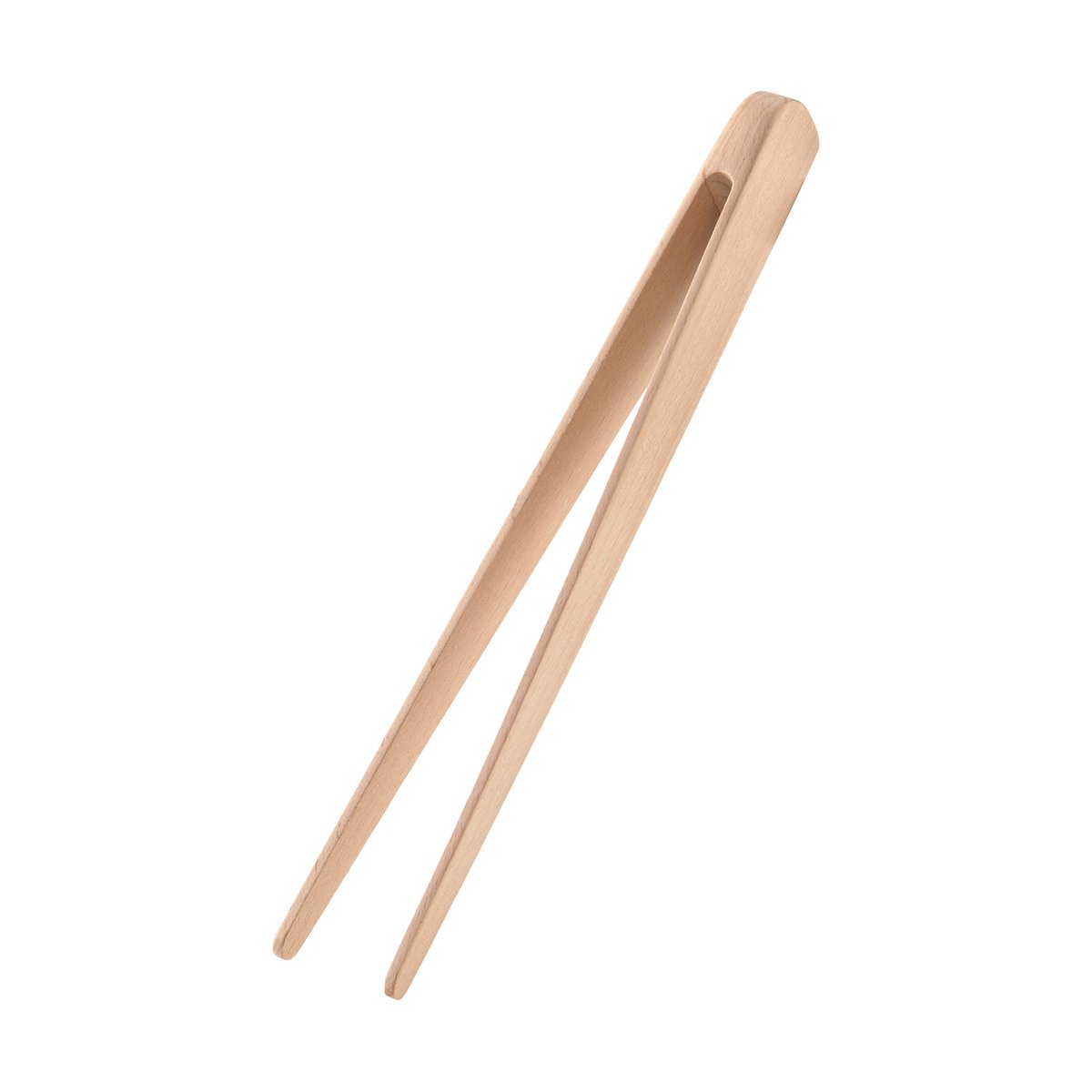 Zone Denmark Singles kokkepinsett 26 cm Beech