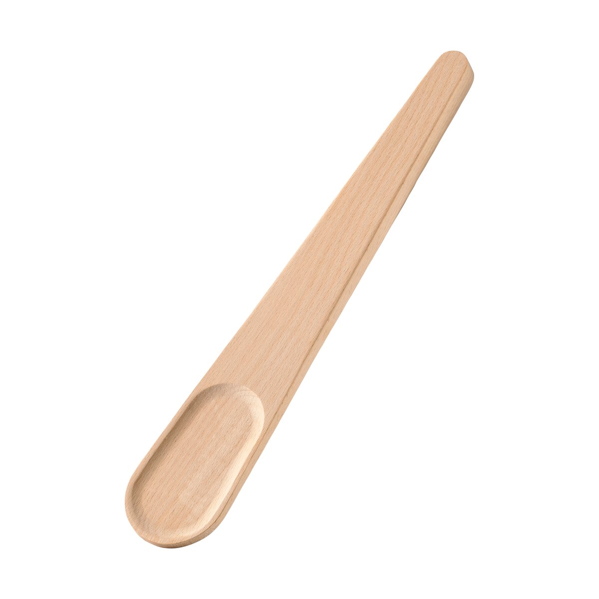 Zone Denmark Singles røreskje 26 cm Beech