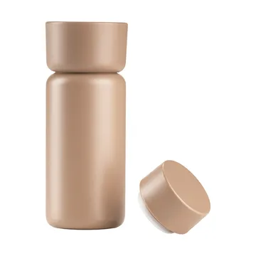 Singles termokopp - Camel, 40 cl - Zone Denmark