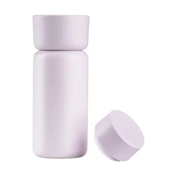 Singles termokopp - Lupine, 40 cl - Zone Denmark