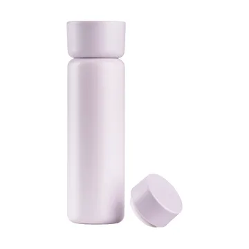 Singles termokopp - Lupine, 65 cl - Zone Denmark