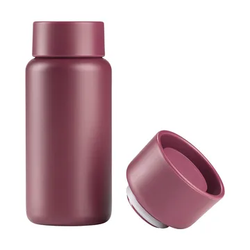 Singles termokopp - Mulberry, 40 cl - Zone Denmark