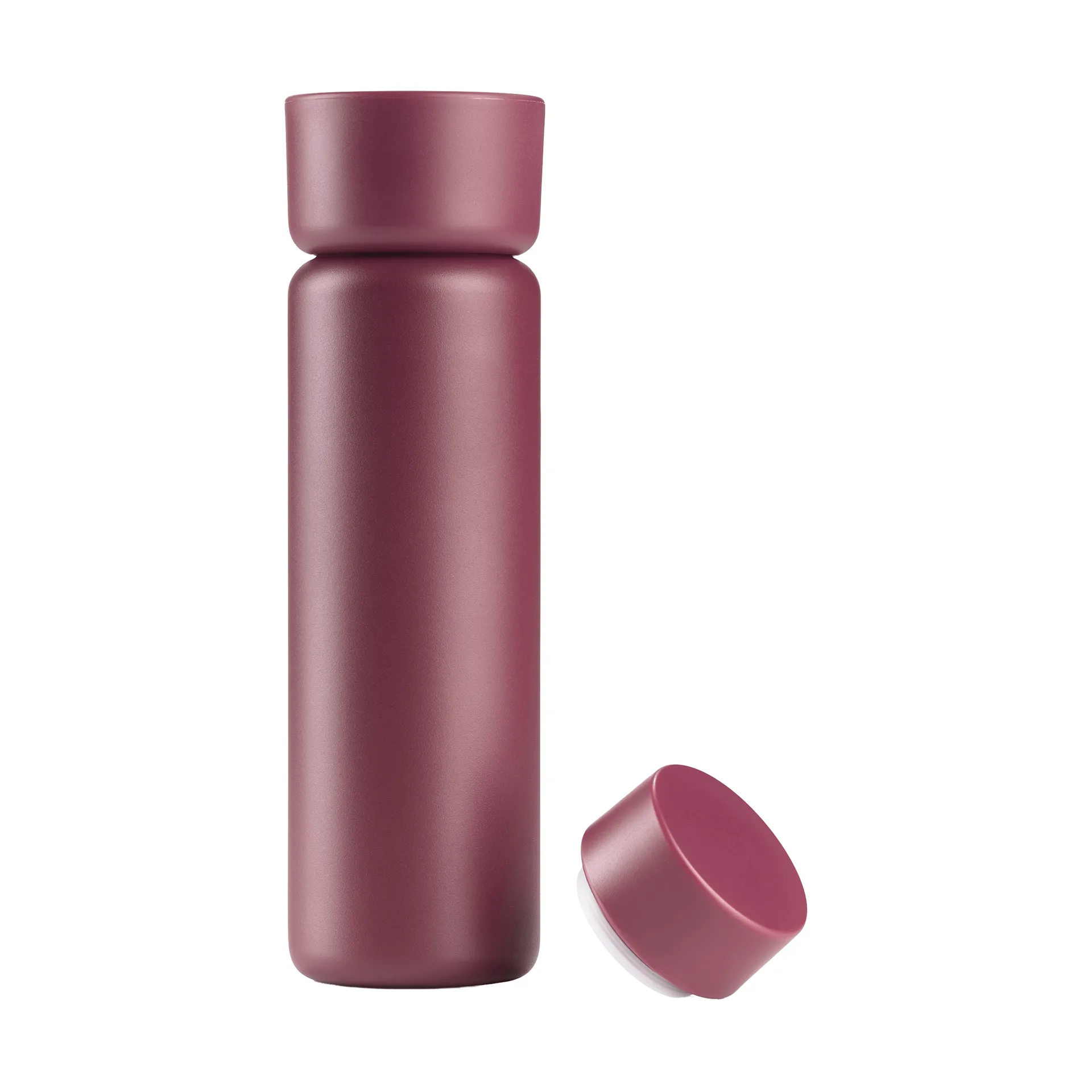 Singles termokopp, Mulberry, 65 cl Zone Denmark
