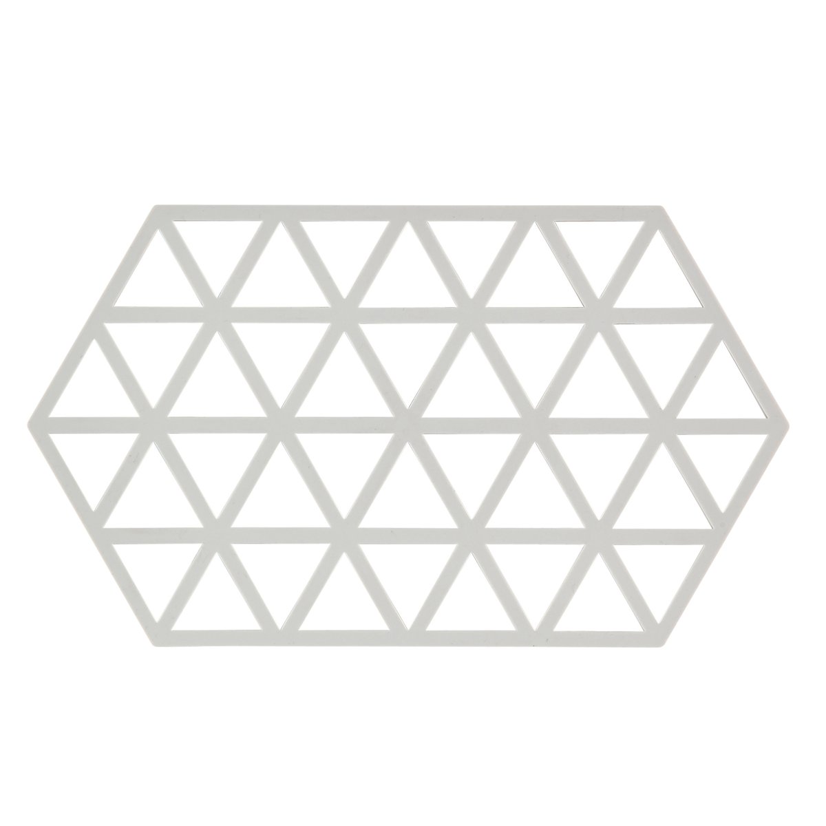 Gryteunderlag Warm Grey L24 T
