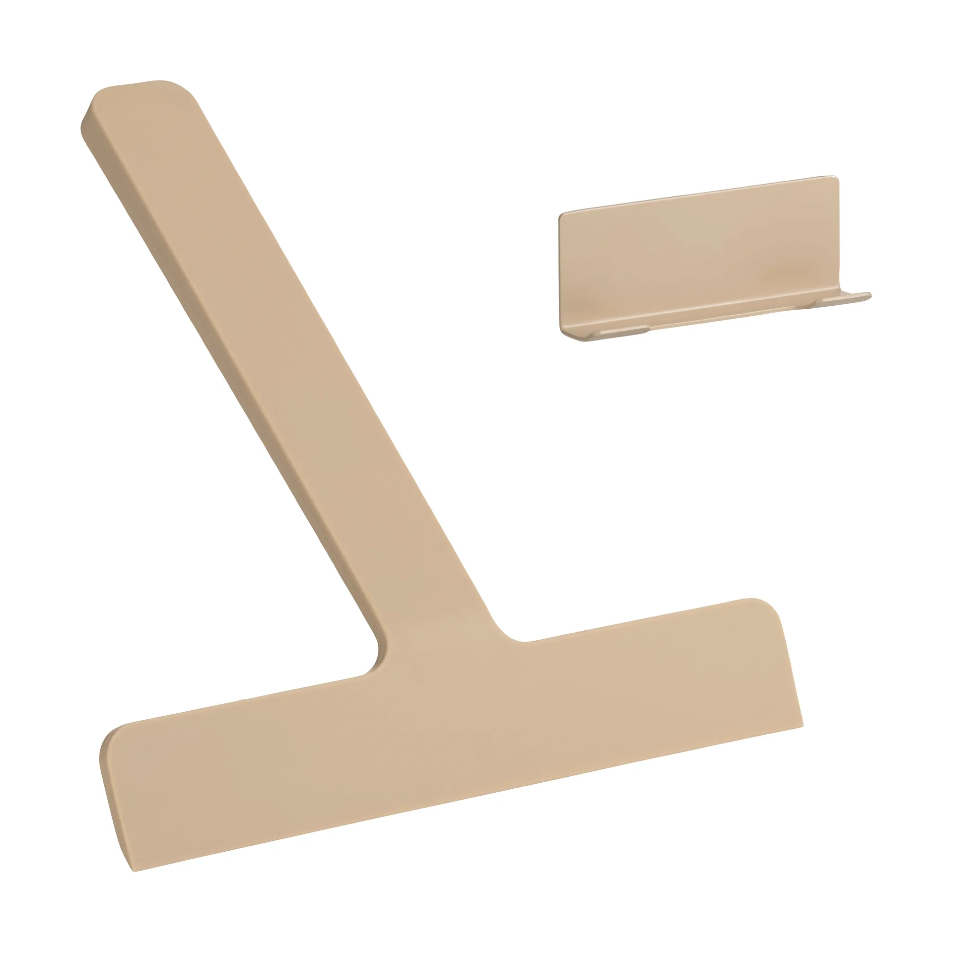 Ume skrape med holder, Camel Zone Denmark