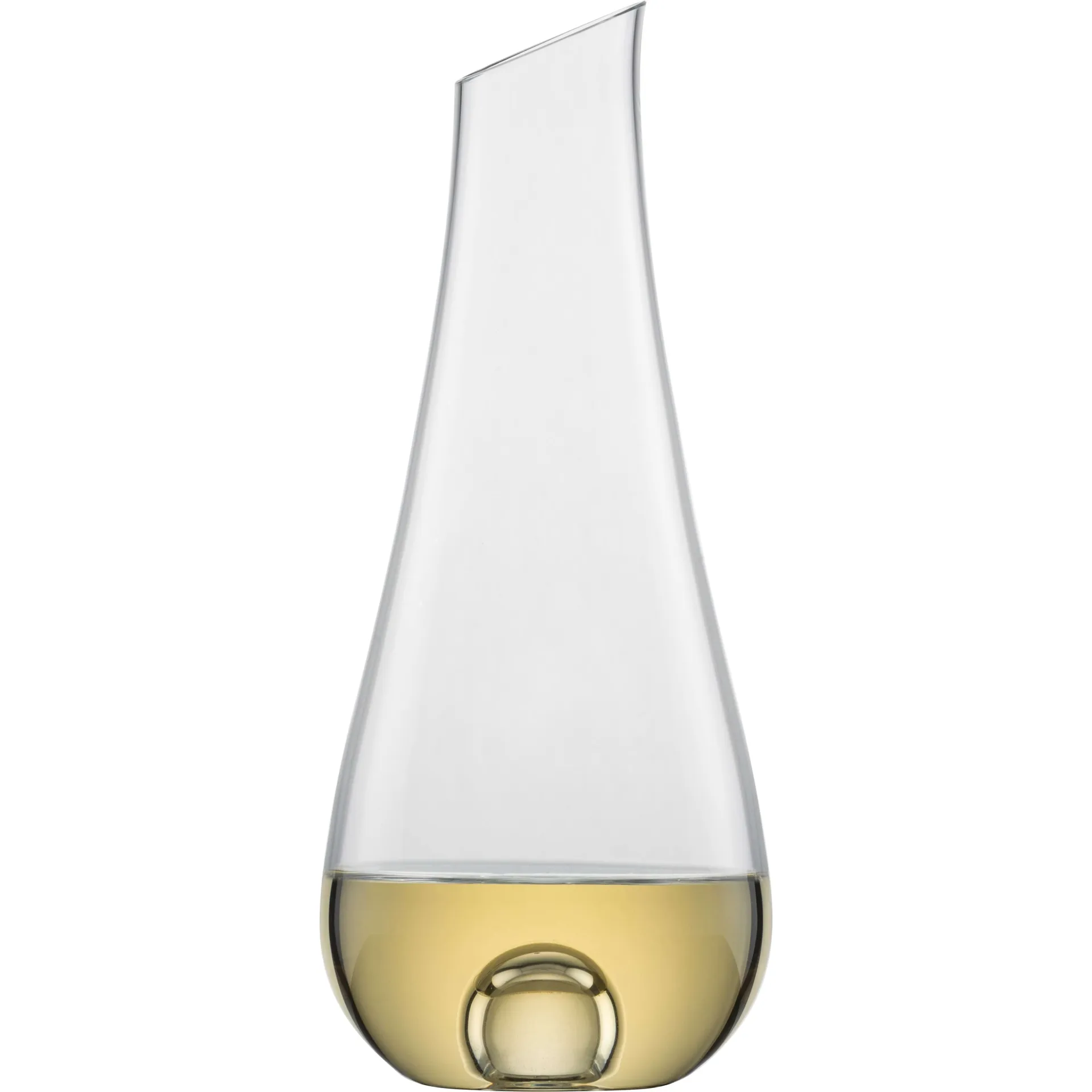 Zwiesel Air Sense Karaffel 75 cl
