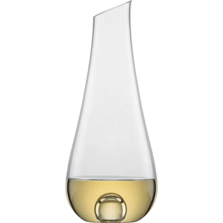 Air Sense Karaffel - 75 cl - Zwiesel