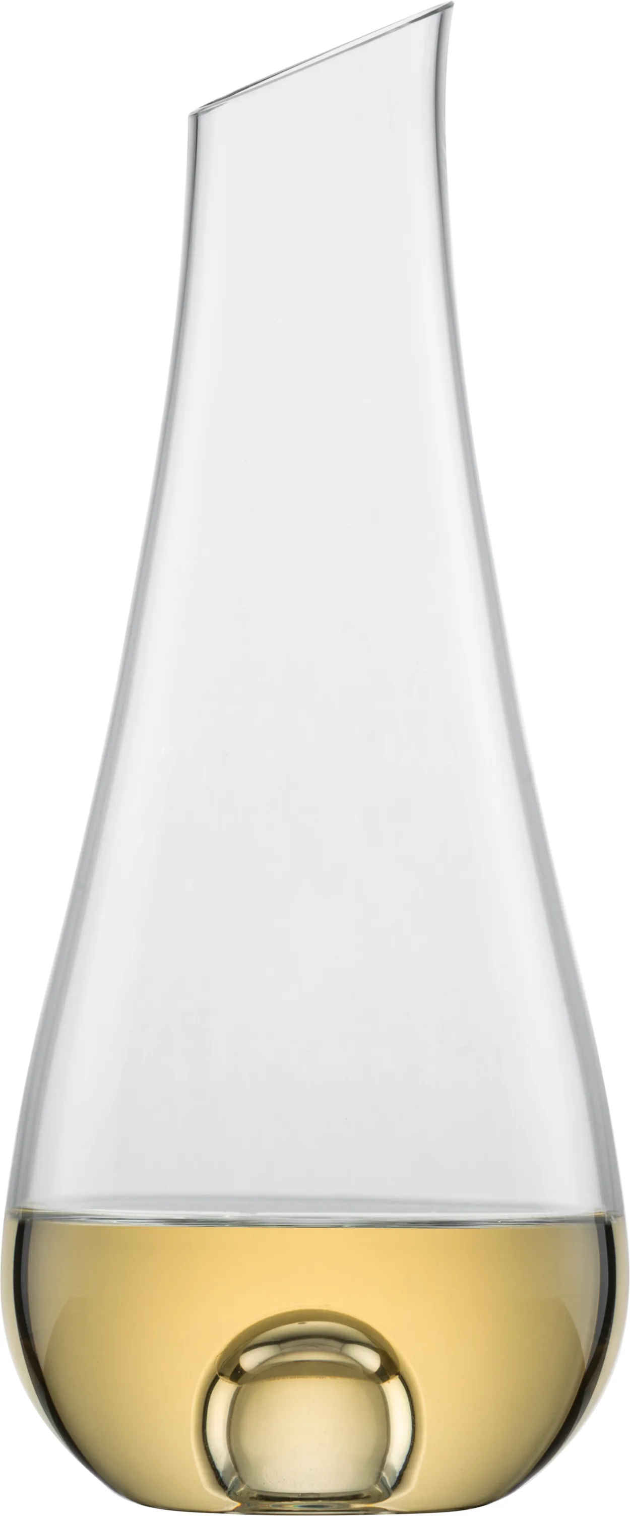 Zwiesel Air Sense Karaffel 75 cl