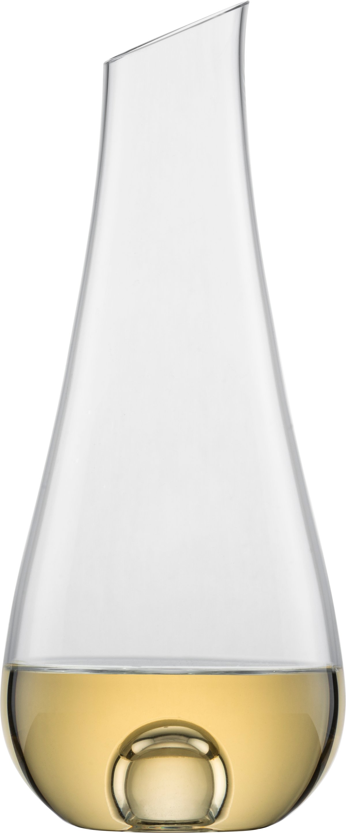 Zwiesel Glas - Air Sense karaffel 0,75L klar