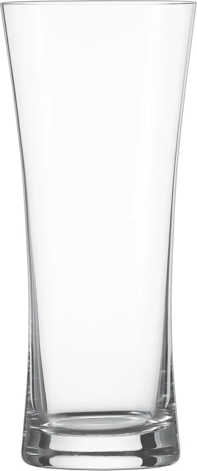 Beer Basic Craft Weissbier ølglass 4-pakning, 67 cl Zwiesel