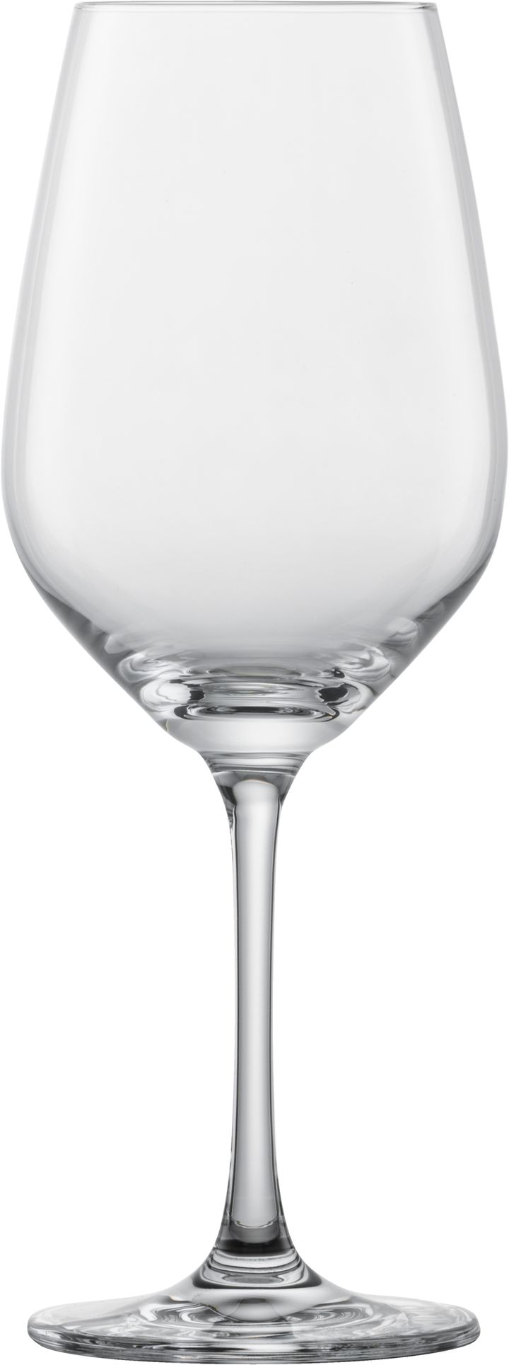 Burgund vinglass 3-pakning, 41 cl Zwiesel