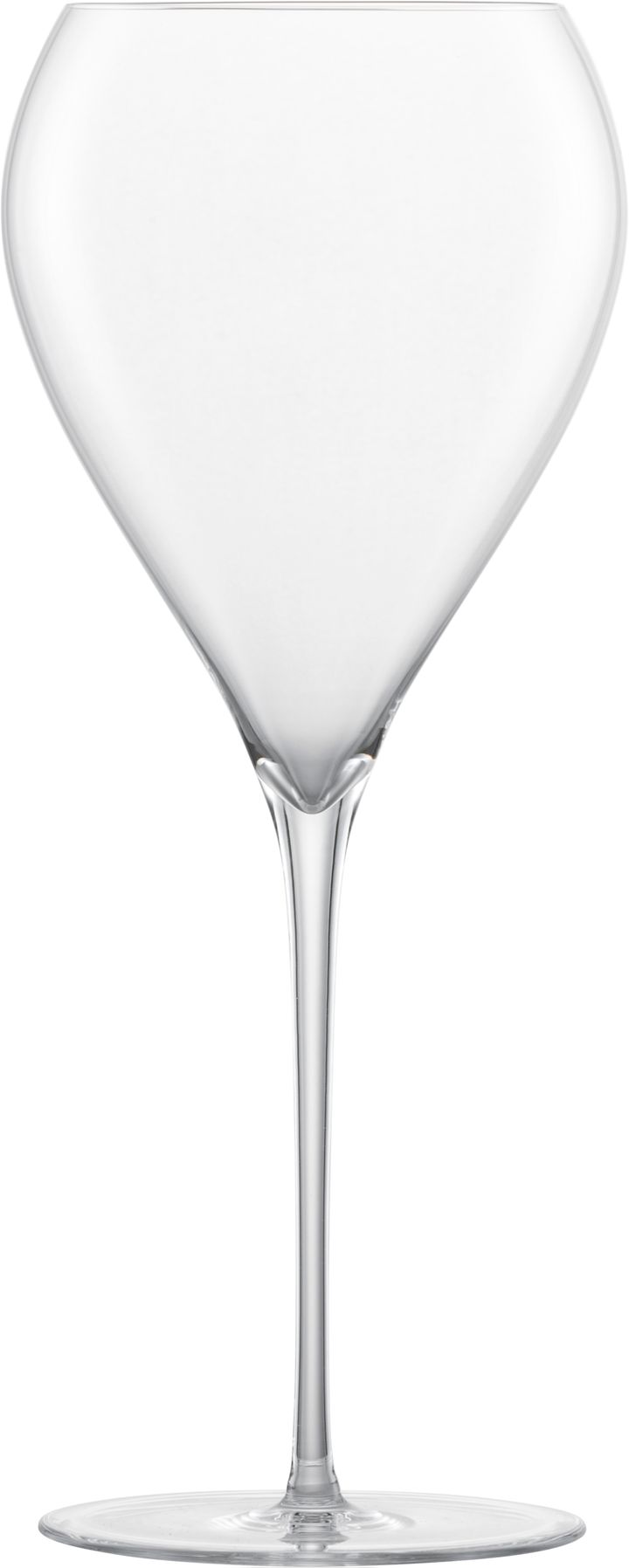 Enoteca champagneglass - 67 cl - Zwiesel