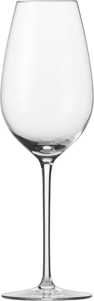 Enoteca hvitvinsglass, 36 cl Zwiesel