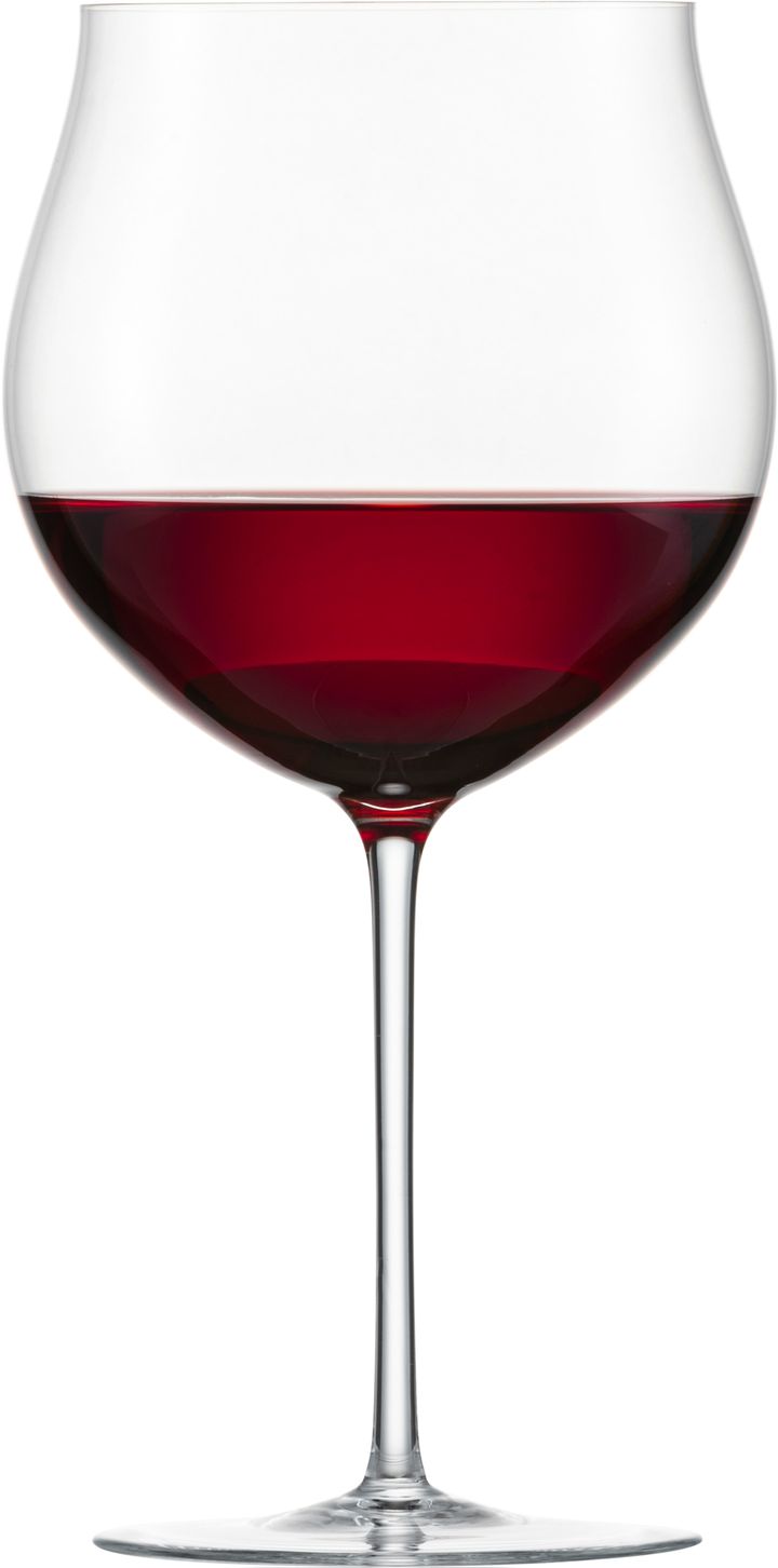 Enoteca Pinot Noir rødvinsglass - 96 cl - Zwiesel