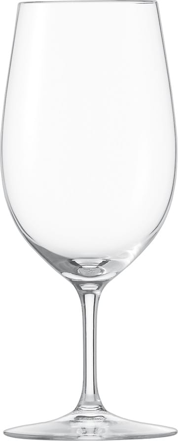 Enoteca vannglass, 36 cl Zwiesel