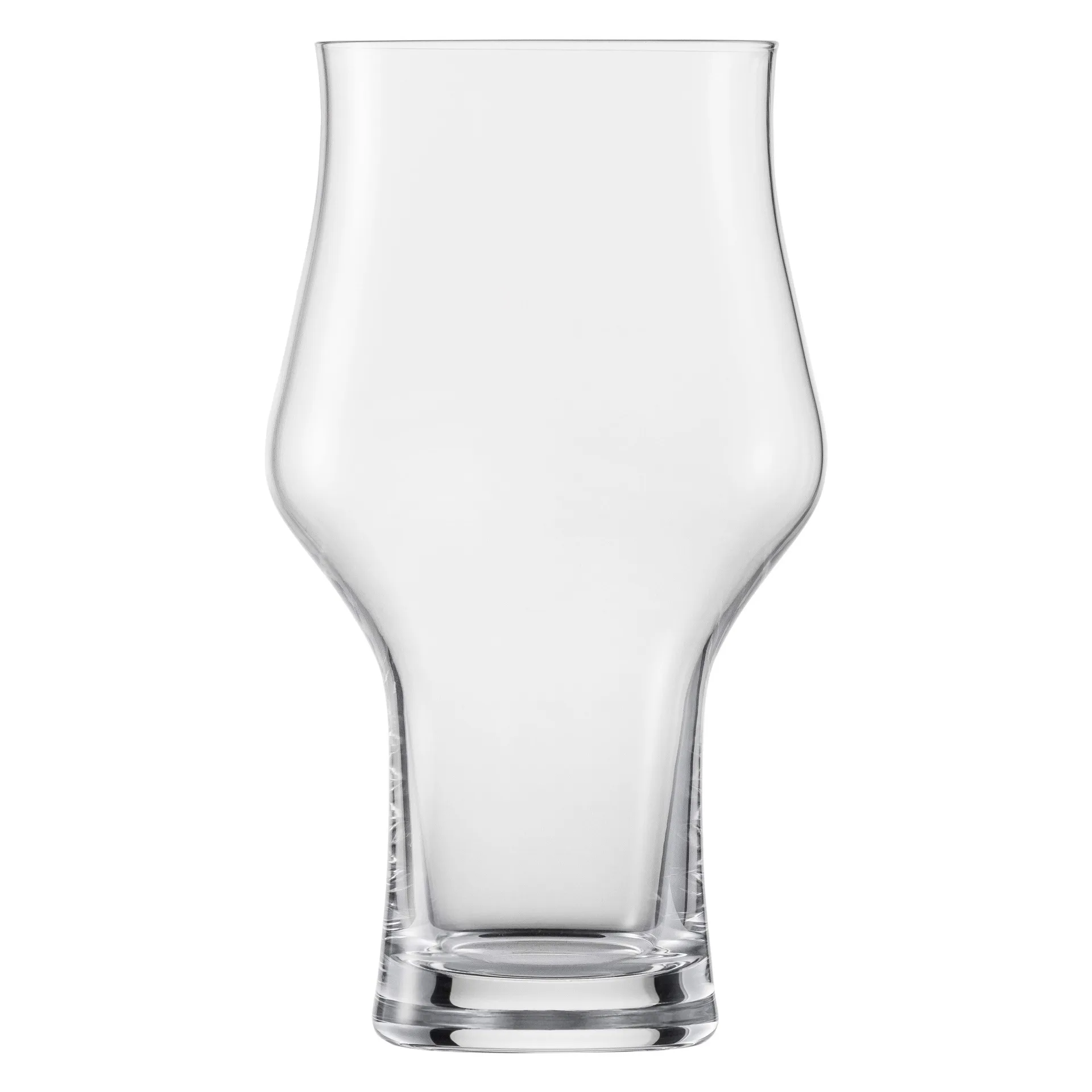 Zwiesel &Oslash;lglass Craft Stout 4-pakning 50 cl