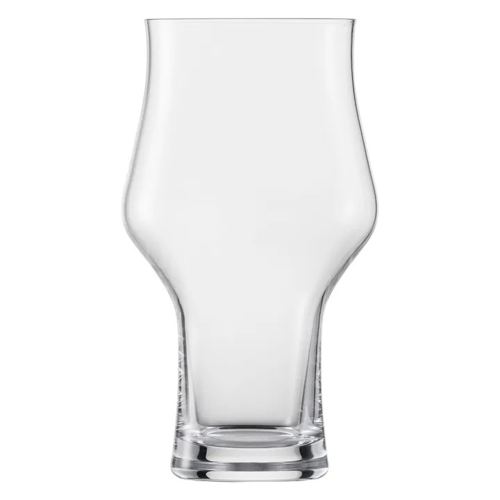 Ølglass Craft Stout 4-pakning - 50 cl - Zwiesel