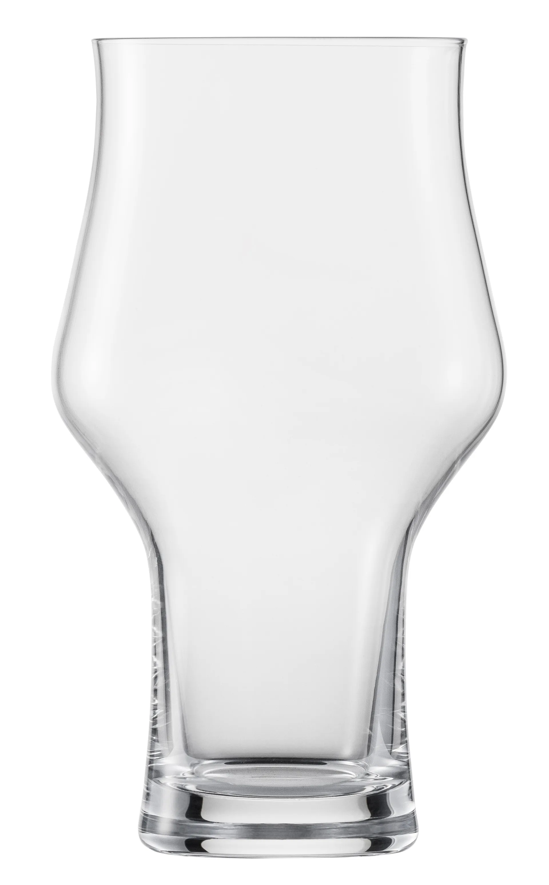 Ølglass Craft Stout 4-pakning, 50 cl Zwiesel