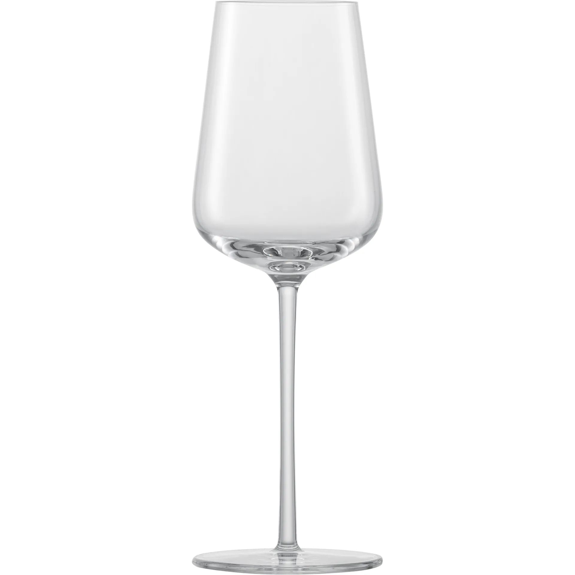 Vervino dessertvinglass 2-pakning, 29 cl Zwiesel