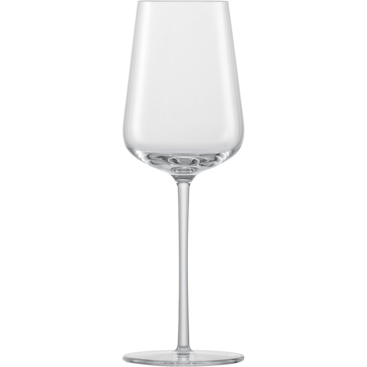 Zwiesel Glas - Vervino dessertvinglass 29 cl 2 stk