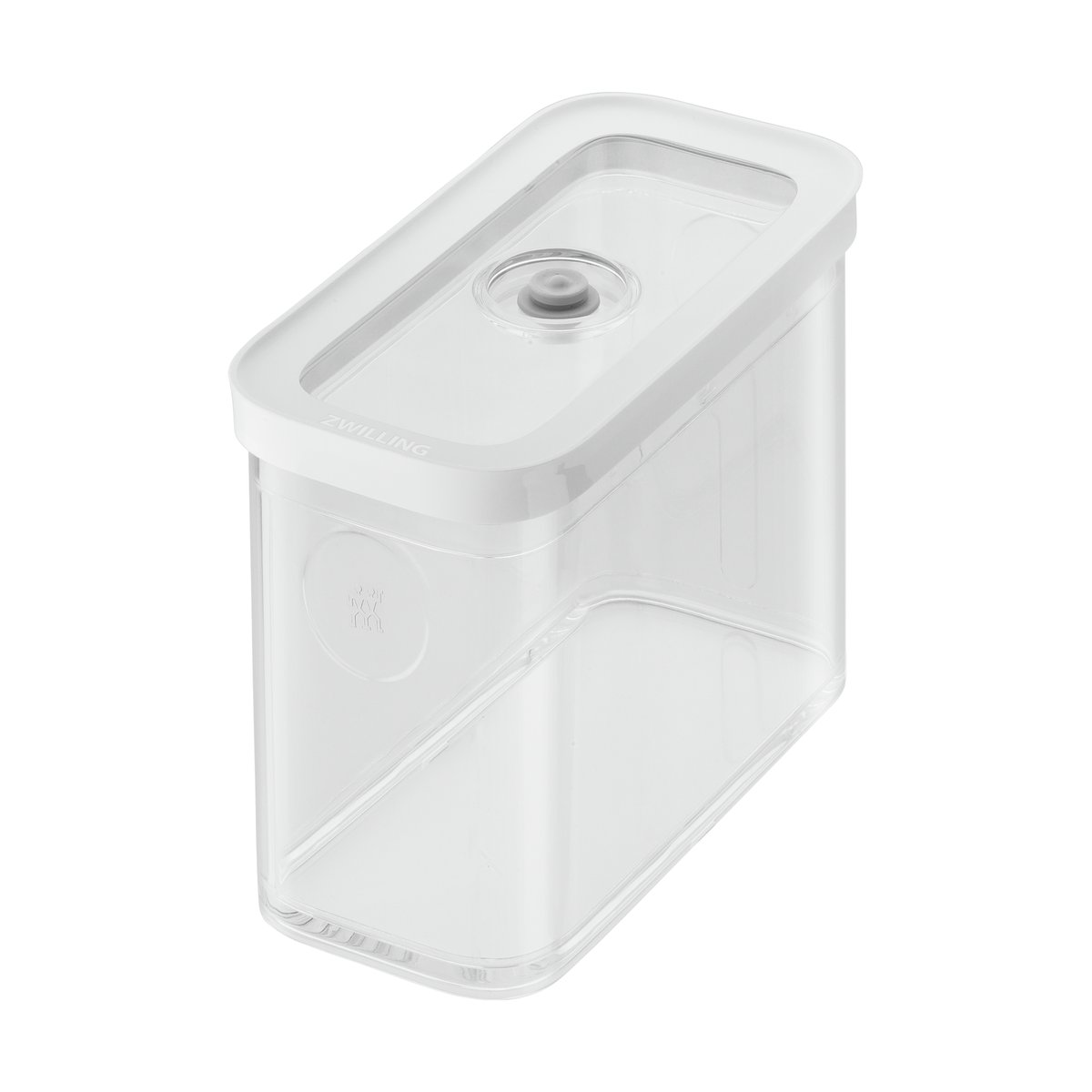 Fresh & Save CUBE oppbevaringsboks 2M