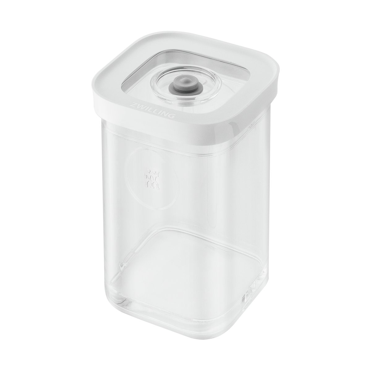Zwilling CUBE oppbevaringsboks 2S