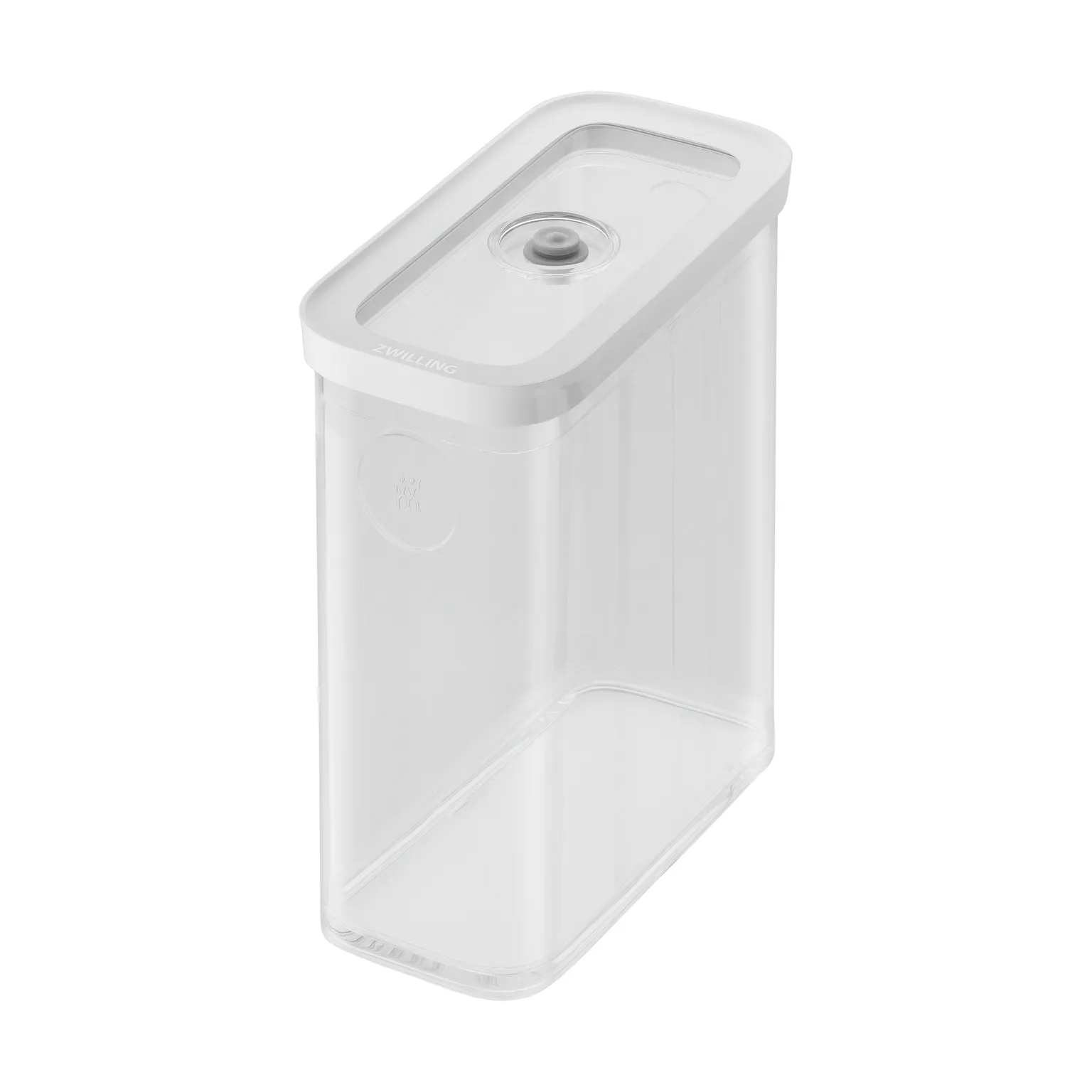 CUBE oppbevaringsboks, 3M Zwilling
