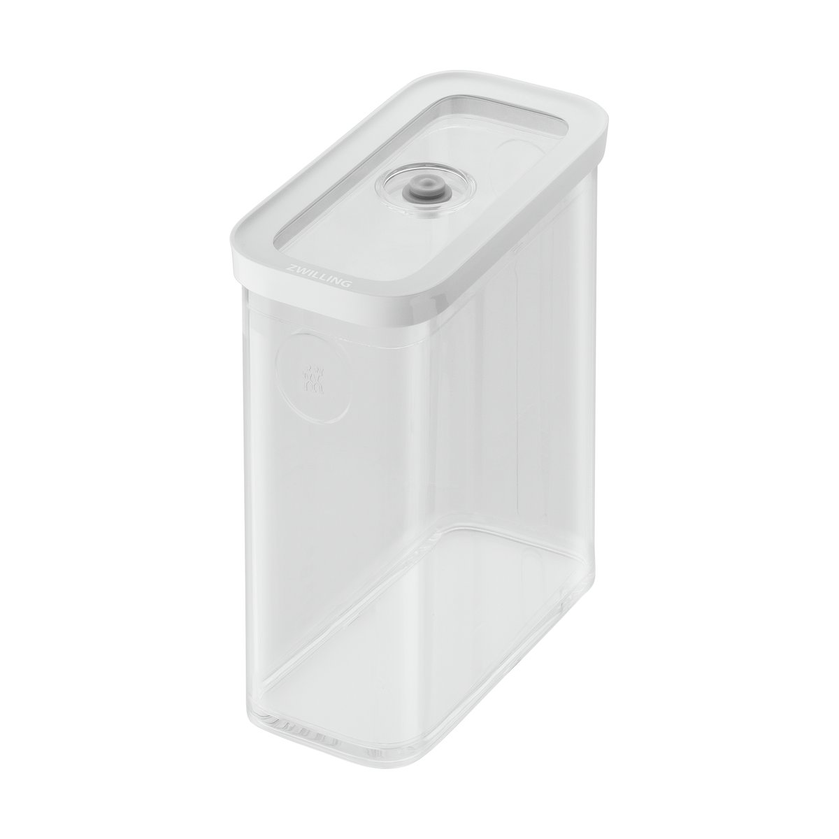 Fresh & Save CUBE oppbevaringsboks 3M