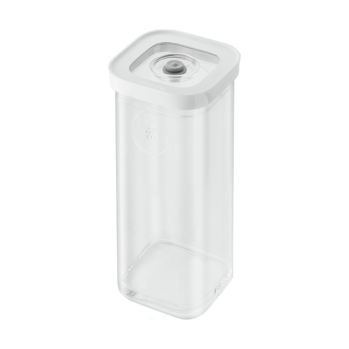 Fresh & Save CUBE oppbevaringsboks 3S