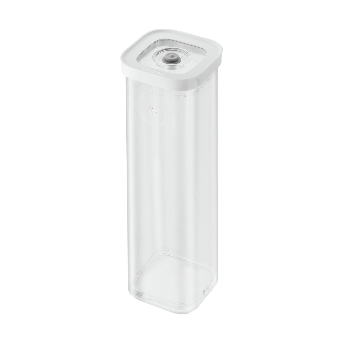 Fresh & Save CUBE oppbevaringsboks 4S