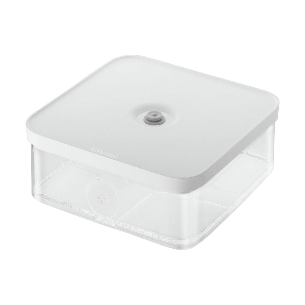Bilde av Plastbeholder L Zwilling Fresh & Save Cube 1025129 - 1,6 Ltr