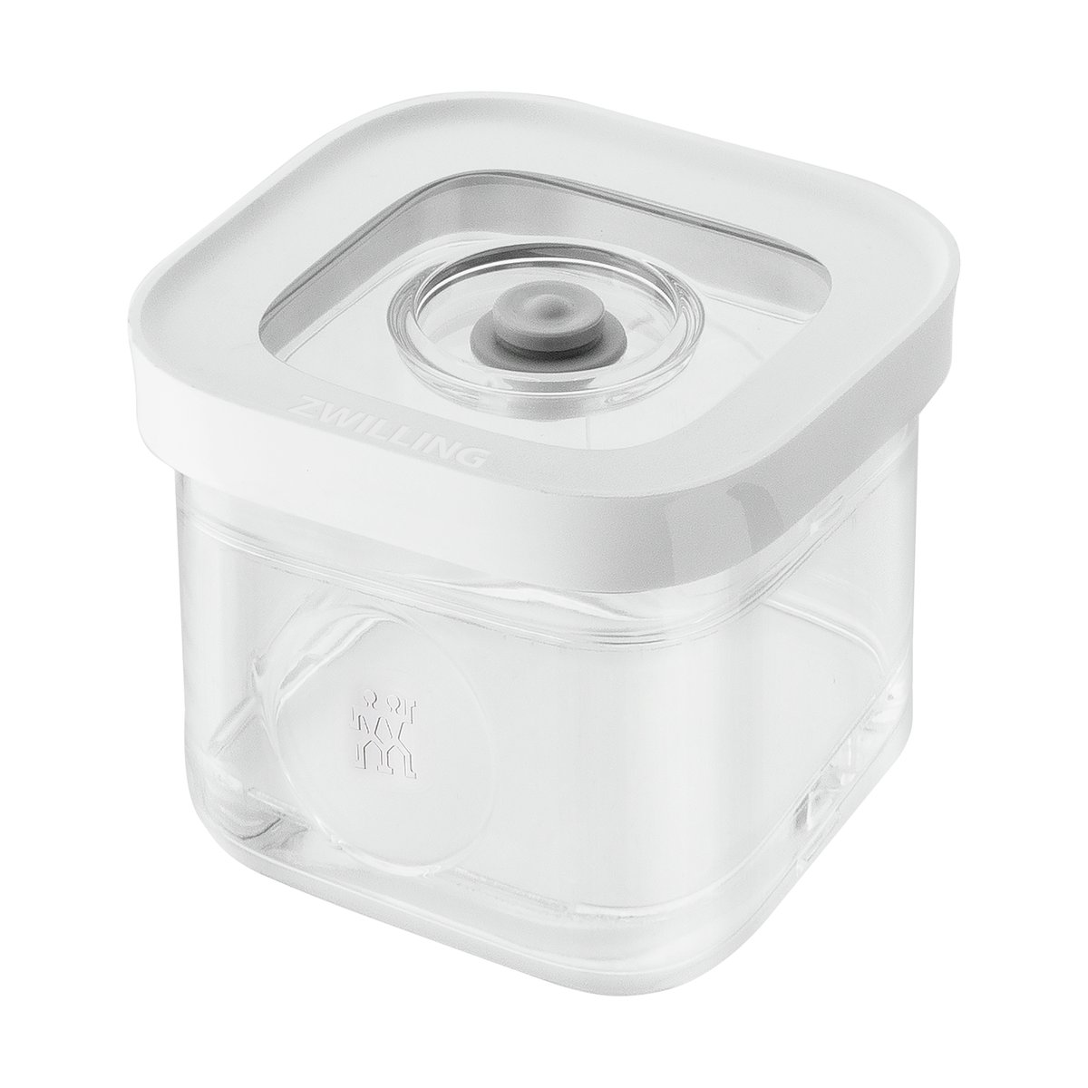 Zwilling CUBE oppbevaringsboks S