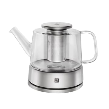 Sorrento tekanne - rustfritt stål - Zwilling