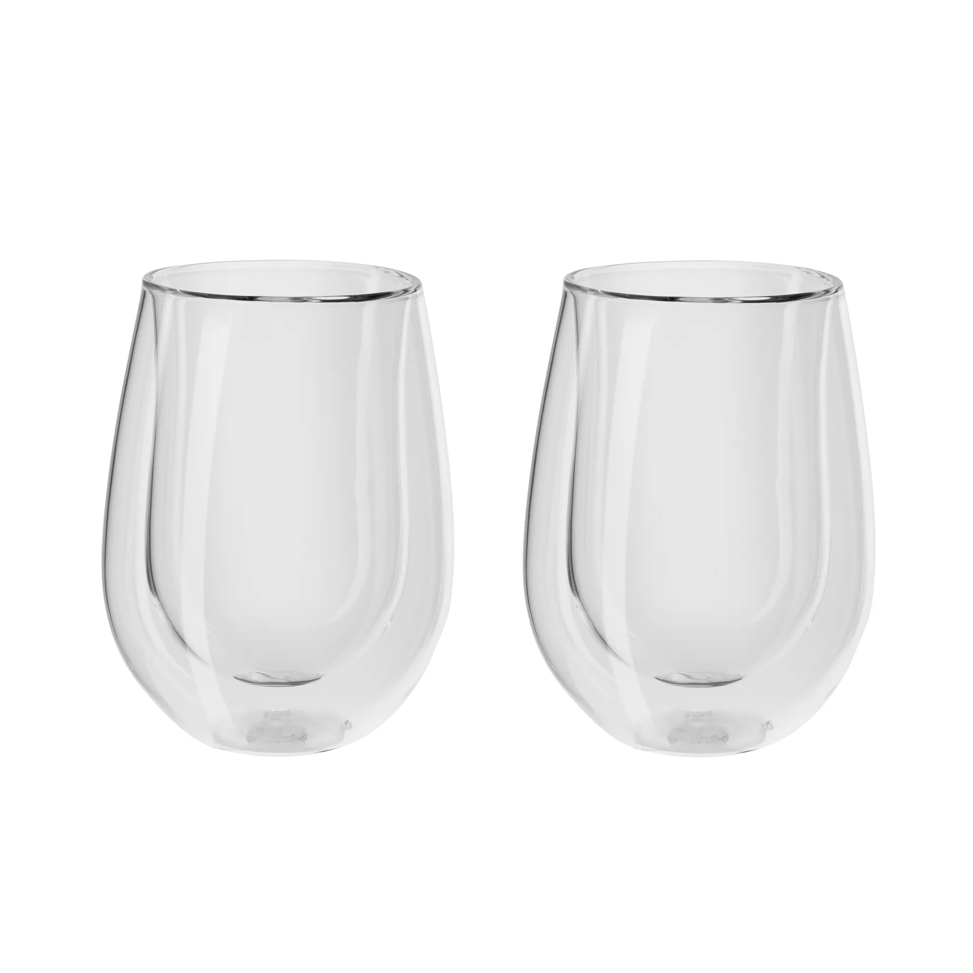 Sorrento vannglass 296 ml 2-stk., 29,6 cl Zwilling
