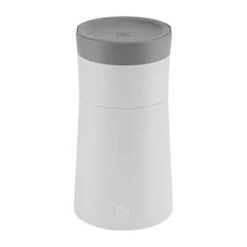 Z-cut spiralizer - Grå - Zwilling