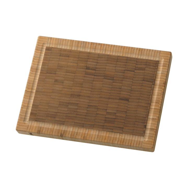 Zwilling bambu skjærefjøl - Liten - Zwilling