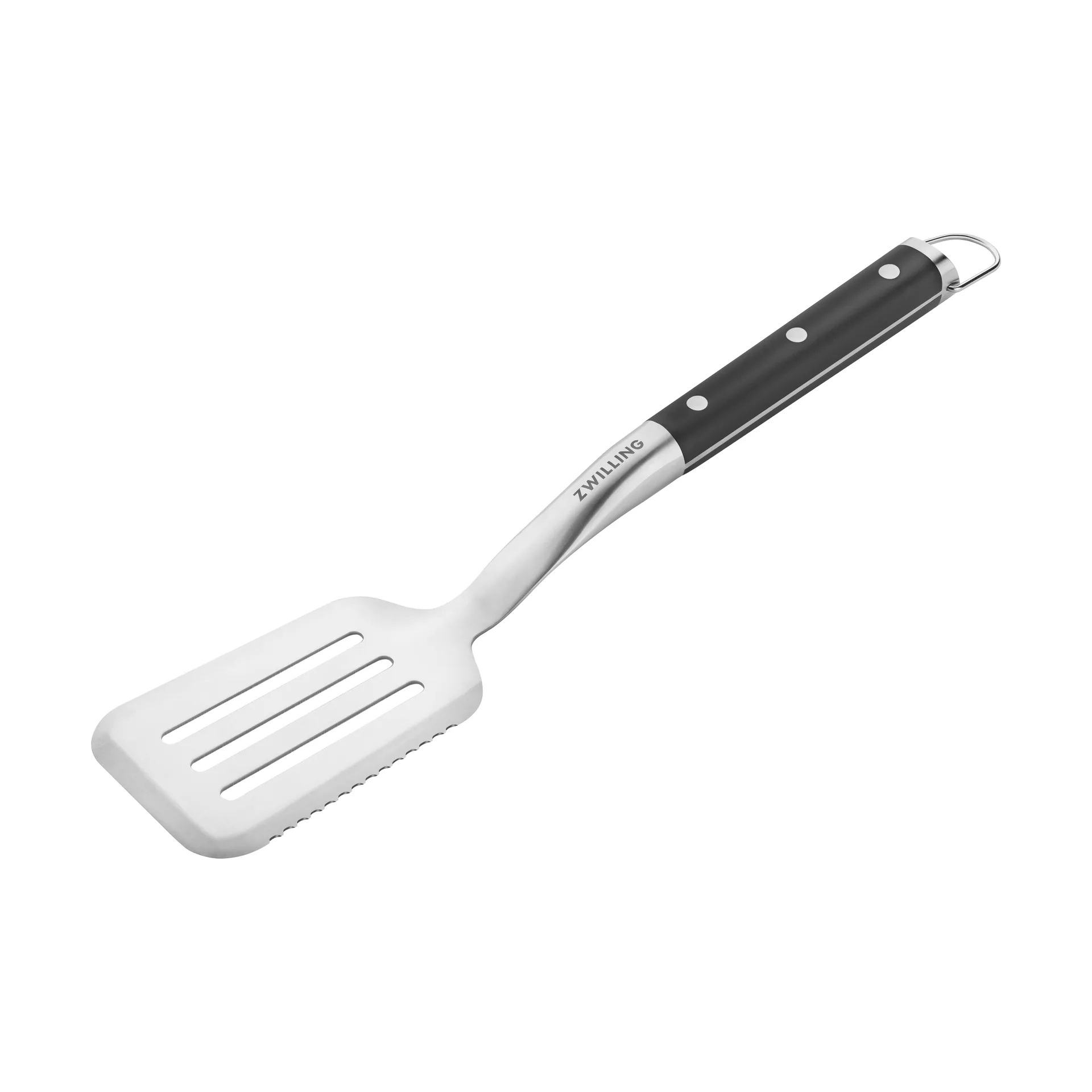 Zwilling BBQ+ stekespade 43 cm, Rustfritt stål Zwilling