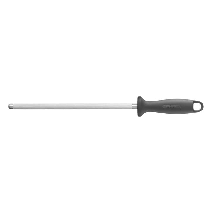 Zwilling brynstål metall - 26 cm - Zwilling