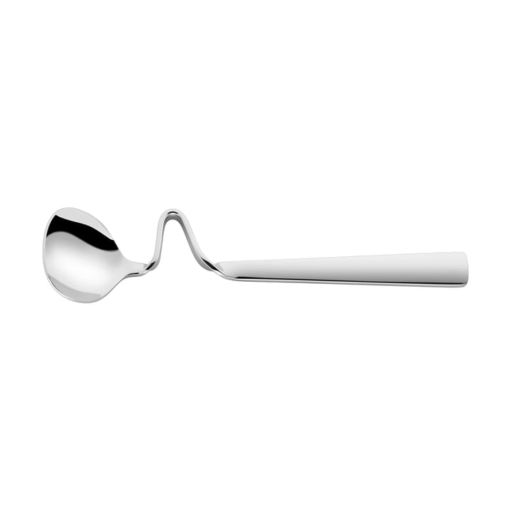 Zwilling Dinner honningskje 14,5 cm, Rustfritt stål Zwilling
