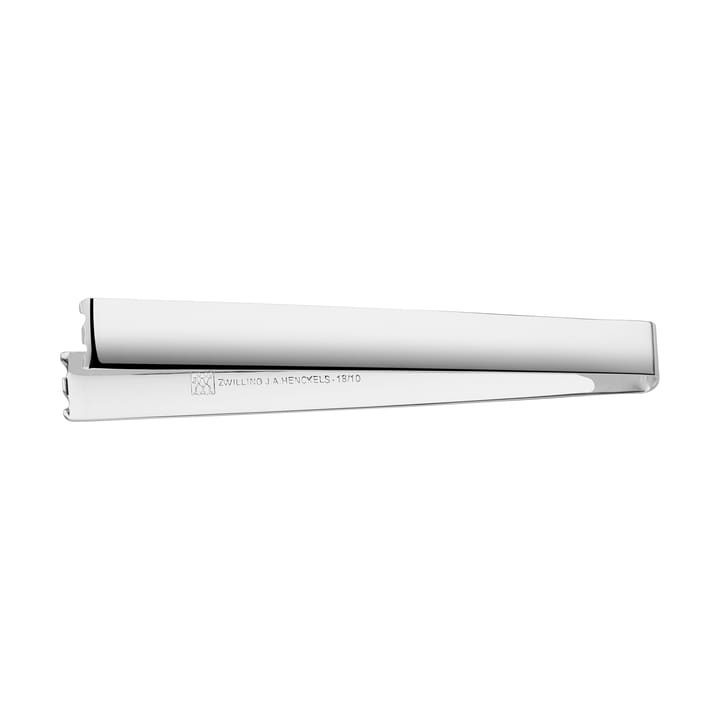 Zwilling Dinner is-tang 16 cm, Rustfritt stål Zwilling